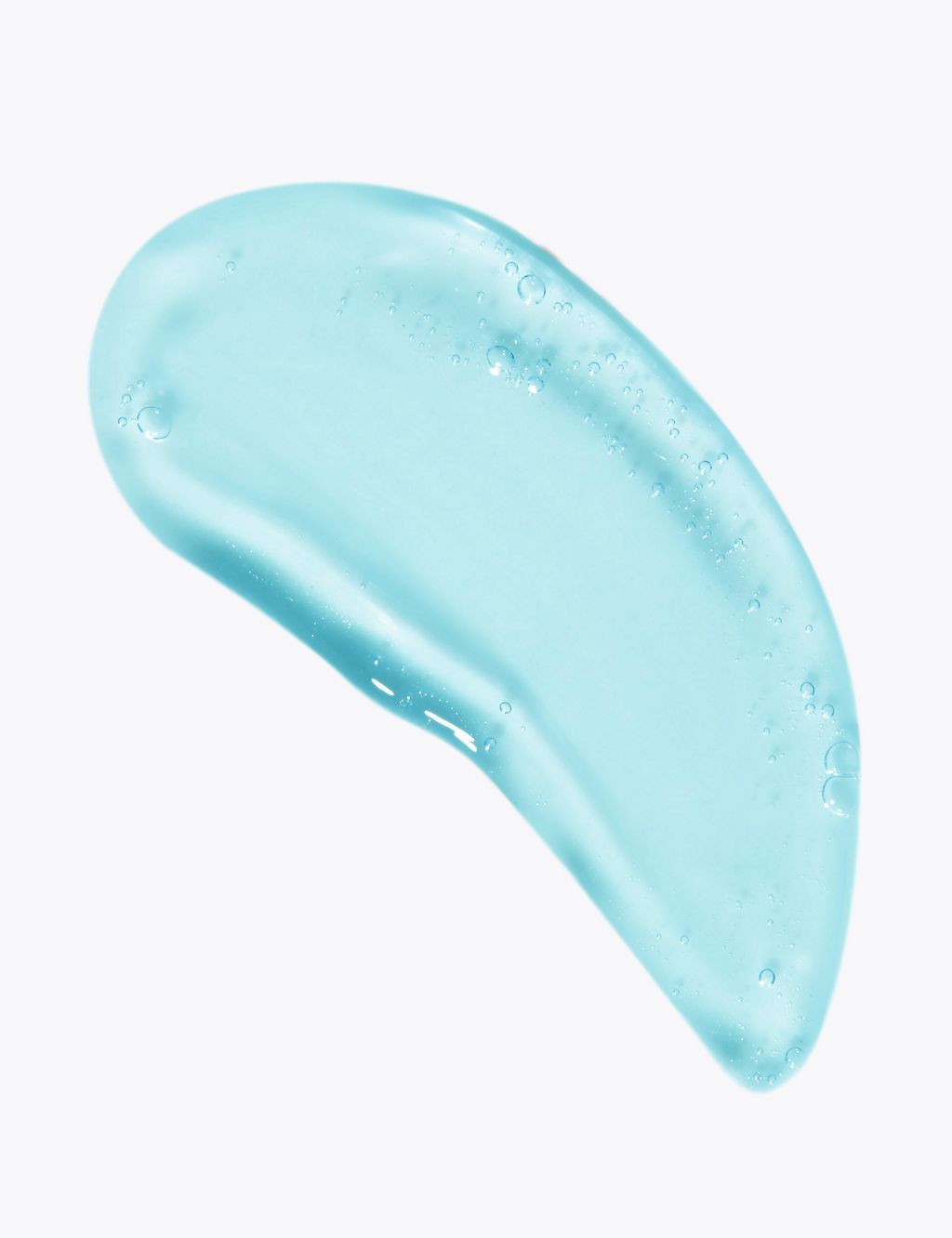 Neroli, Jasmine & Sea Salt Shower Gel 500ml