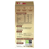 Nescafe Cappuccino Instant Coffee 8 Sachets 8 per pack