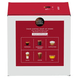 Nescafe Dolce Gusto Americano 30 per pack