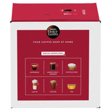 Nescafe Dolce Gusto Caffe Americano Pods 16 per pack