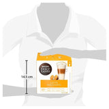 Nescafe Dolce Gusto Latte Macchiato 30 per pack