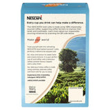 Nescafe Gold Iced Salted Caramel Latte 7 per pack