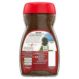 Nescafe Original Instant Coffee 100g