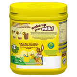 Nesquik Chocolate Milkshake Tub 500g