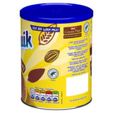 Nesquik Hot Chocolate 400g