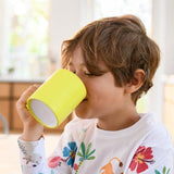 Nesquik Hot Chocolate 400g