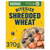 Nestle Shredded Wheat Bitesize