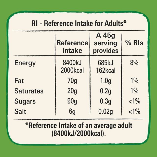 Nestle Shredded Wheat Cereal 30 per pack