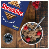 Nestle Shreddies The Original Cereal 460g