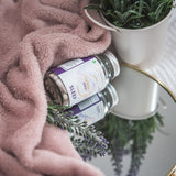 Neubria Drift Sleep Vegan 60 Capsules