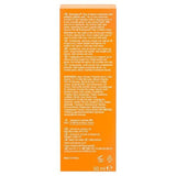 Neutrogena® Clear & Defend Moisturiser 50ml