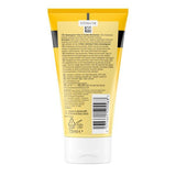 Neutrogena Clear & Soothe Moisturiser 75ml