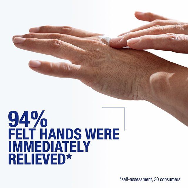 Neutrogena Concentrated Scented Hand Cream 50ml