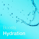 Neutrogena Hydro Boost Eye Awakening Gel-Cream 15ml