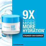 Neutrogena® Hydro Boost Gel Cream 50ml