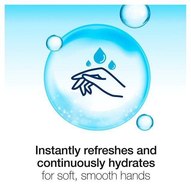 Neutrogena Hydro Boost Hand Gel Cream 75ml