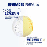 Neutrogena Norwegian Formula Unscented Hand Cream 50ml