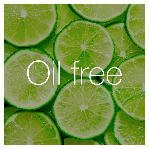 Neutrogena Oil Balancing Facial Wash 200ml