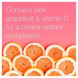 Neutrogena Refreshingly Clear Facial Wash 200ml