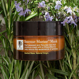 New Nordic Intense Marine Mask 50ml