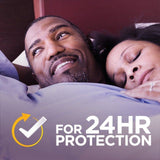 Nexium Control Heartburn & Indigestion 24 Hour Relief 20mg 7 per pack