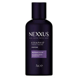 Nexxus Keraphix Conditioner 75ml