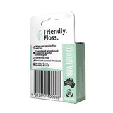NFco Friendly Floss - 25m