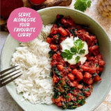 Nice Rice Pure Basmati 250g