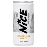 Nice Sparkling White 200ml