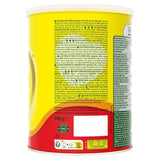 NIDO Full Cream Milk Powder 900g