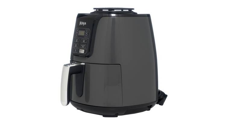 Ninja 3.8L Air Fryer and Dehydrator – AF100UK
