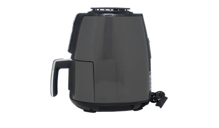 Ninja 3.8L Air Fryer and Dehydrator – AF100UK