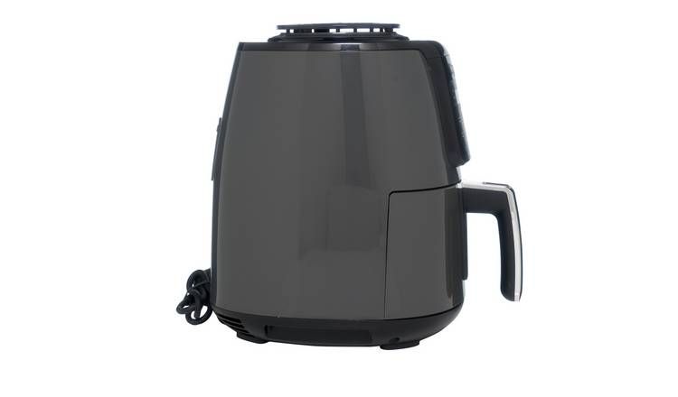 Ninja 3.8L Air Fryer and Dehydrator – AF100UK