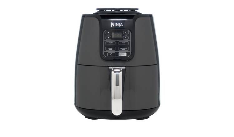 Ninja 3.8L Air Fryer and Dehydrator – AF100UK