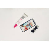 Nip+Fab Anti-Pollution SPF30 Moisturiser 50ml