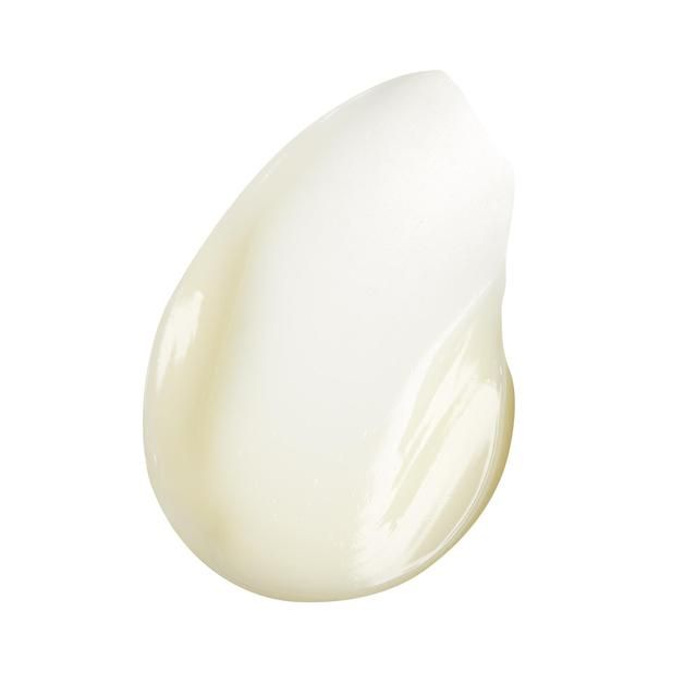 Nip+Fab Ceramide Fix Cleansing Balm 75ml