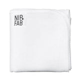 Nip+Fab Ceramide Fix Cleansing Balm 75ml