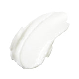 Nip+Fab Ceramide Fix Overnight Cream 12% 50ml