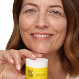 Nip+Fab Ceramide Fix Overnight Cream 12% 50ml