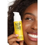 Nip+Fab Ceramide Fix Serum 12% 50ml