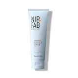 Nip+Fab Glycolic Exfoliating Scrub 75ml