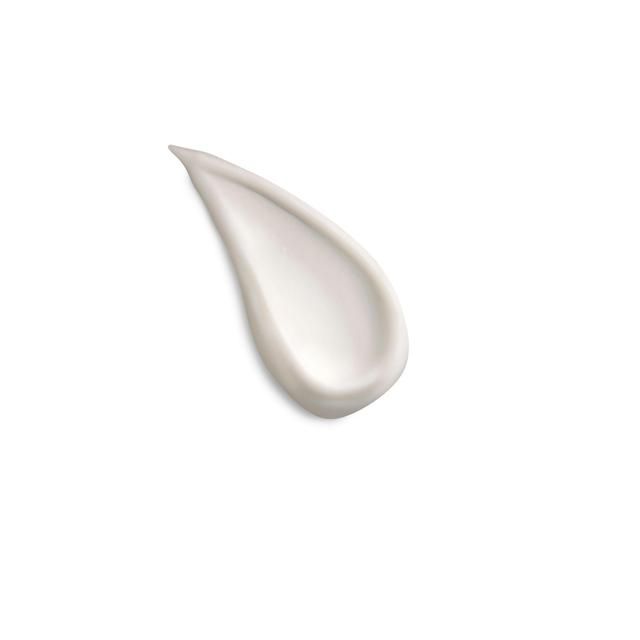 Nip+Fab Glycolic Fix Body Cream 200ml