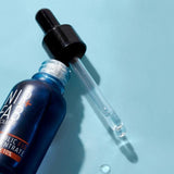 Nip+Fab Glycolic Fix Extreme Booster 10% 30ml