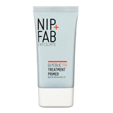 Nip+Fab Glycolic Fix Treatment Primer   40ml