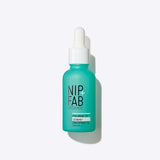 Nip+ Fab Hyaluronic Fix Extreme 4 Concentrate 2% 30Ml