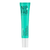 Nip+Fab Hyaluronic Fix Extreme 4 Multi Blur Line & Pore Perfecter 15ml