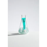 Nip+Fab Hyaluronic Fix Extreme 4 Multi Blur Line & Pore Perfecter 15ml