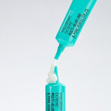 Nip+Fab Hyaluronic Fix Extreme 4 Multi Blur & Pore Perfector