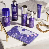 Nip+Fab Retinol Fix Anti Ageing Face Mask 25ml