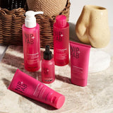 Nip+Fab Salicylic Acid Fix Facial Exfoliating Scrub 75ml